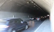 ������ �������� �� ������ ��� ������� ������ �� ������