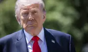 ������ �����: �������� ������ �� ����� �������� ������� �������� 