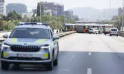 ������ �������� ������ �� ������������ �� ������� �� ���. 