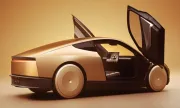 ������ ����������� Cybercab �� Tesla ��� ��� ��� ��������� ��������