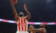 ������ ���� �����-���������� �� ������� � ������� ������: ����� ��� ��������