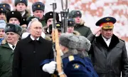 Русия след обидата на Байдън към Путин: Няма да стане само с извинение