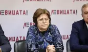 Татяна Дончева: ПП сами си слагат капаните, в които падат