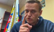 Г7: Освободете Навални