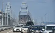 ������ ����������� �������� �� ���������: ����� ���� �� �� �������� � ������