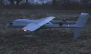 ������ ����������� ����� ������� � ����� ���������� ����� ���������
