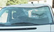 ������ ����� ����� ����� ������ �� ��������� ���� ������
