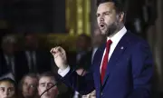 ������ ���� �� ����: ����������� � ���� �� ����� ������ � �� ������� �����