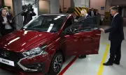 ������ ��� ����������� � ����� ������ �� �������� � ����