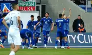 Левски: Задава се нещо уникално! Очаквайте!