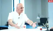 ������ ����. ������� ������� ���� �����: ��� ������ � ���� ��� �������, ���� �� �����������? (�����)