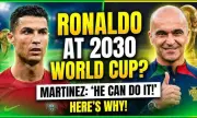 ������ ������������� �� ���������� ����� ������� �� ������� 2030