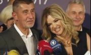 Запознайте се с чешкия Доналд Тръмп