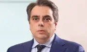 Асен Василев: 15 млн. лв. от държавата няма да решат истинските проблеми за столичния транспорт 