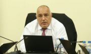 Борисов и още четирима премиери искат спешна дискусия в ЕС за ваксините