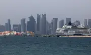 ������ �������� �������� ����� ���� � ����� �� ����������� ���� 5-������� ����������