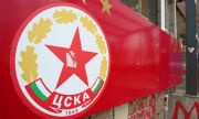 Нидерландски юрист: От ЦСКА казват, че клубът не съществува