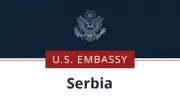 Вашингтон: САЩ не играят роля в учредяването на новото сръбско правителство