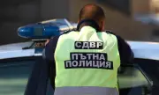 Адв. д-р Петър Славов: МВР и КАТ ни честитят Новата година със задължителен „технотест“