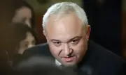 ������ ���� ����������: ���������� � ��� ��� �������� ������ ���� �� �� ������