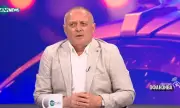 Неделчо Стойчев: Видеото със задържането на Георгиев не може да се използва като доказателство