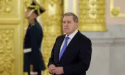 ������ ������: ���� ������� ������������� �� ������� ���������