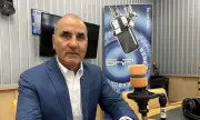 ������ ������ ��������: ������ ������ �� � �������� ������ �� ����