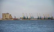 ������ ����� ���� ������ ������� �������� �� ���������� ������