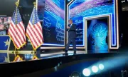 ������ ����� �� ����������� �� ������� � ������� ��� � ���