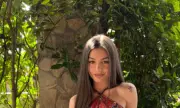 ������ ������ ������ � ������������ ������ ���� ��������� � ������ ����� � �������� � ������ �� ���� �����