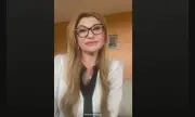 Собственик на фирма за обществено хранене: Рекетирана съм от кмета на Варна,