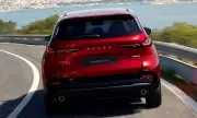Ясна е цената  на новата Mazda CX-5