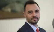 Богдан Богданов: Репресиите срещу нас няма да спрат