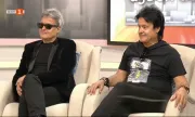 ������ ����� �������� �� ����� � ���� �� ����� �� 