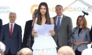 ������ �������� �� ����� ������� ������ �� ����� �� ����������� �� ���������� ��������� �� ���������� 