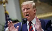 ������ ������ �����: ���������� � ���-�������� ������� �� ���