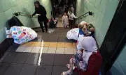 ������ ������� �� ������� � �������� �������� � ��� ���� ����� �� ������