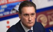 Кирил Домусчиев: Много хора ме погребваха, но ще останат разочаровани