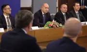 ������ ������� ������ ��� ����� �� 08.06.2026 �.