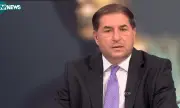 Борислав Цеков: Прахосаха се 10 години от хора, които говореха, но не искаха или не можеха да проведат съдебна реформа