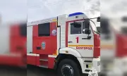 ������ ������� ������� �������� � ����������, �������� �� 12