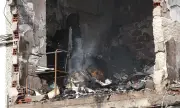        - 16 