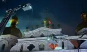 ������ ����� ������� ������ � ���������� �����