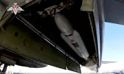 ������ ����� ������, �� � ������� ����� �� ������� �����