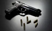 Криминално проявен простреля мъж в село Лехчево, после се самоуби