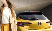 ������ �������� Toyota Corolla �� ����������� ?