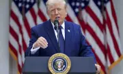 ������ ����� ������� ���� �������������� ��� ����: ��� ������������, ��� �� ��������� ���������