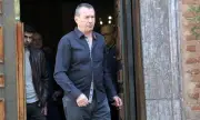 Легенда на ЦСКА: Керкез е добър треньор, но за да опече хляб, му трябва брашно