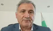 ������ ���������� ��������� �� ������ ���� ��������� ���: ���� ��������� ����, ���������� ������ � ������ � ���������