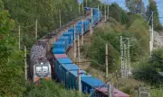 ������ ����� � �������� �� ����� �������� ������� ��� ���������������� �������